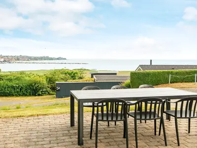 WaterView