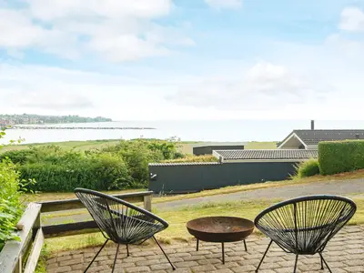 WaterView