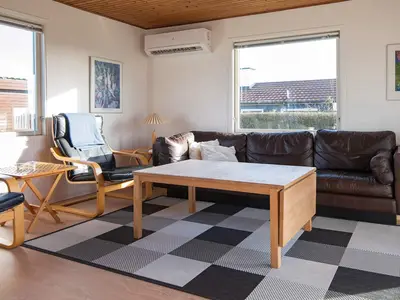 Indoor