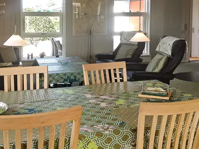 Indoor