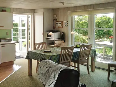 Indoor