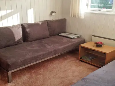 Indoor