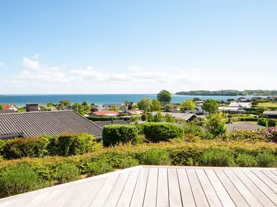 WaterView