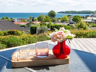 WaterView