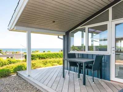 WaterView