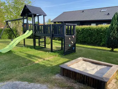 Outdoor