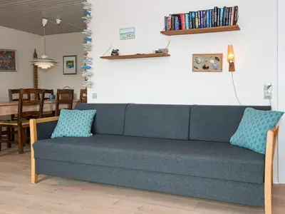 Indoor