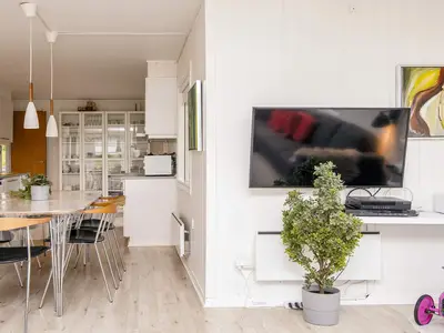 Indoor