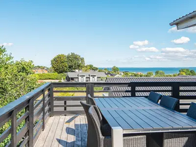WaterView