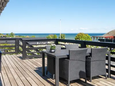 WaterView