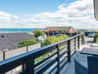 WaterView