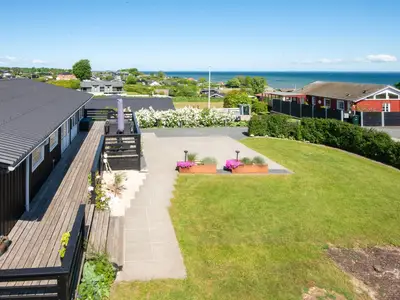 WaterView