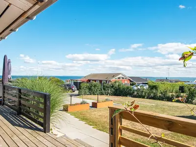 WaterView