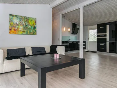 Indoor