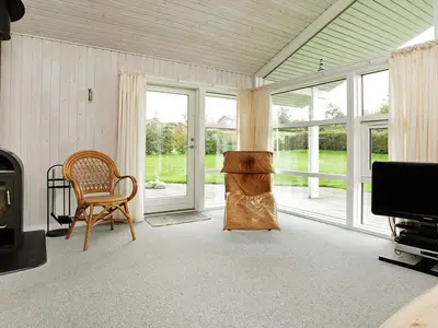 Indoor