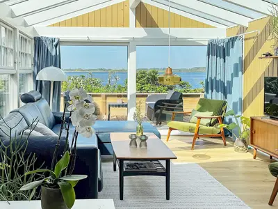 Indoor
