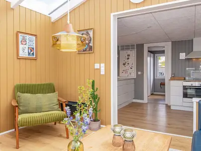 Indoor