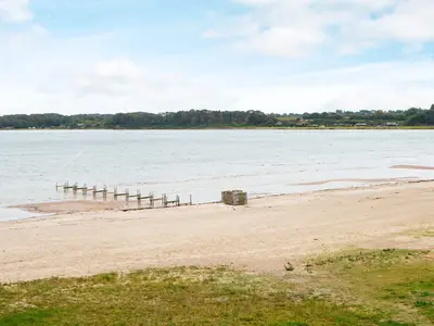 WaterView