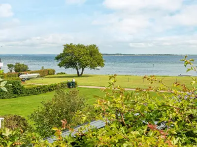 WaterView