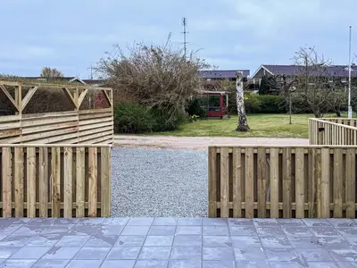 Outdoor
