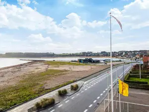 Ferienhaus für 5 Personen (39 m²) in Hejls