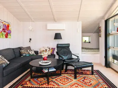 Indoor