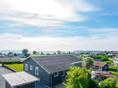 WaterView