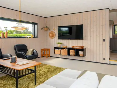 Indoor