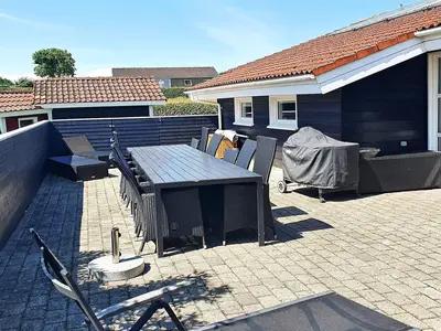 Outdoor