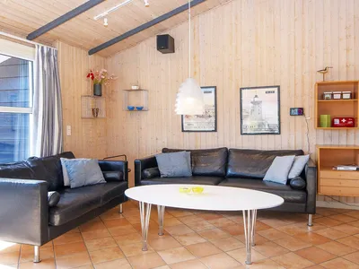 Indoor