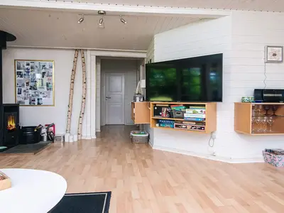 Indoor