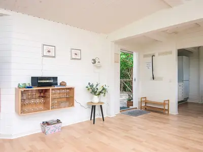 Indoor