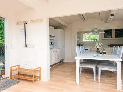 Indoor