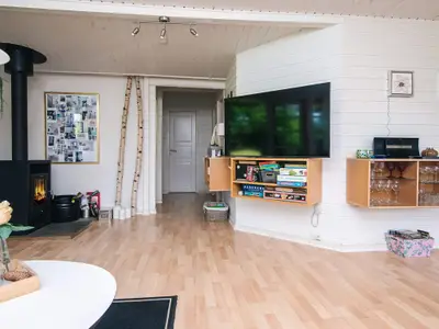 Indoor