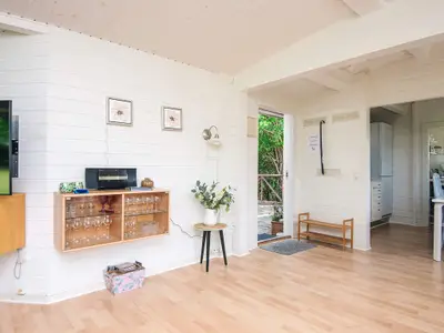Indoor
