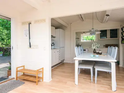 Indoor