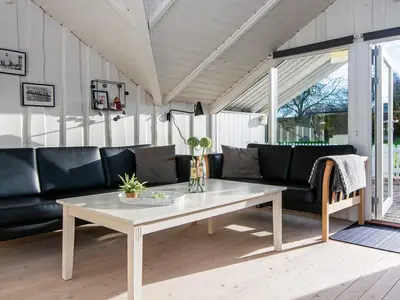 Indoor