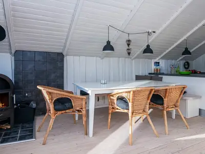 Indoor