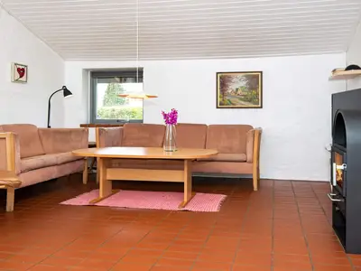 Indoor