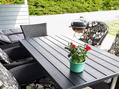 Outdoor