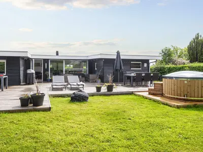 Outdoor