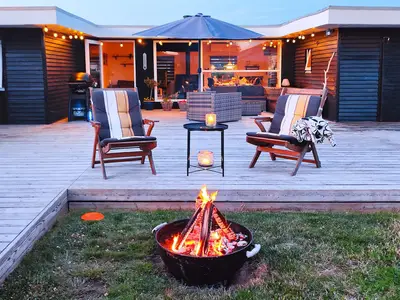 Outdoor