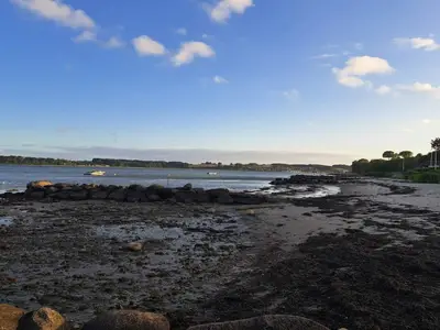 WaterView