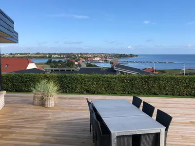 view-from-room