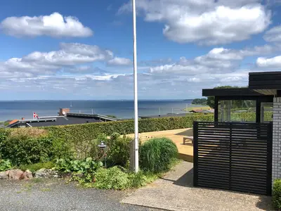 view-from-room
