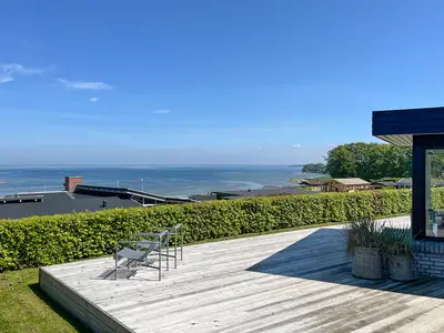 view-from-room