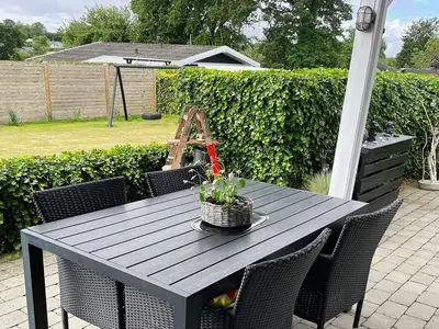 Outdoor