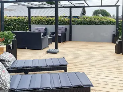 Outdoor