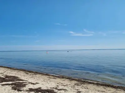 WaterView
