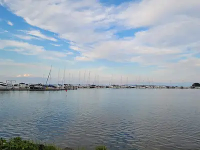 WaterView